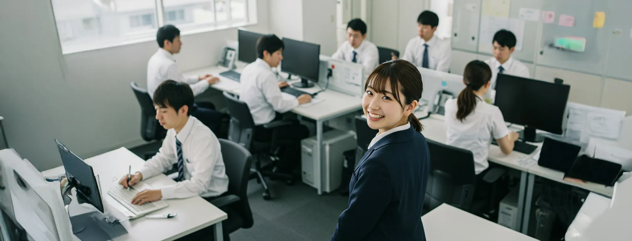 TOPイメージ